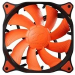 Cougar CF-V12H Vortex Hdb 120 4.72" Maximum Diameter Fan(s) 60.40 Cfm. Fixed Price $28.71.