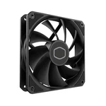 Cooler Master MF120 Lite Black Case Liquid Air Fan, 120MM Dyn. Fixed Price $13.99.