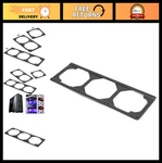 Chassis Cooling Fan Adapter Bracket Holder For Computer Case Heatsink - Pc Acces. Fixed Price $33.99.