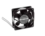 Randell Fan, Rf FAN1401 Axial, Genuine Oem + Free Shipping. Fixed Price $59.88.