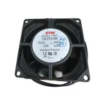Etri 126LF0181000 Fan. Fixed Price $70.89.