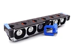 Dell CY8YY Poweredge R730/R730XD Fan Assembley. Fixed Price $39.95.