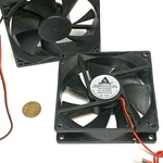 Pieces Gdstime 12V 9CM 9225 92X92X25MM Dc 2PIN Cpu Cooling 3D Printer G15. Fixed Price $17.45.