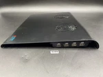 Titan G3T Black All Aluminum Dual Fan 4-PORT Usb Hub Notebook Pc Cooling Pad. Fixed Price $19.99.