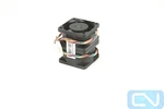 Avc DB04048B12S Ibm 43V6929 System X3550 M2 Server 40MM Cooling Fan. Fixed Price $7.55.