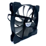 Cooler Master A14025-12CB-3BN-F1 DF1402512SELN 12V 0.18A. Fixed Price $15.00.