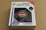 Evercool 92X38MM Chassis Fan EC9238H12BP. Fixed Price $14.95.