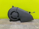 Apple Imac 21.5" A1418 Late 2012 Cooling Fan 923-0270 BAKA0925R2HV003 610-0142. Fixed Price $9.95.