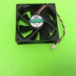 Laptop Computer Avc F9025S12MI Sleeve Bearing 3 Pin Cooling Fan. Fixed Price $11.95.
