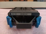 Cisco N6K-C6001-FAN-F V02 Module For Nexus Series. Fixed Price $60.00.