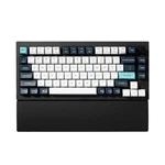 Keychron Silicone Palm Rest For V1 Max V2 Q1/ Pro H.... Fixed Price $23.84.