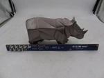 CFBG8 Gigabyte 2OZ Sideplane (8X Fan). Fixed Price $99.00.