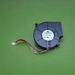 Tested Delta BFB1012VH Server Blower Fan DC12V 1.8A Ball Bearing 4-PIN. Fixed Price $9.89.