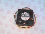 Sanyo 109R0624S401 / (new No Box). Fixed Price $17.17.