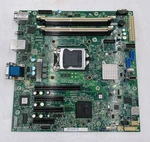 773064-001 Hp ML310E G8 V2 System Board. Fixed Price $68.95.