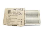 Rittal SK3322-207 Nsmp. Fixed Price $61.00.