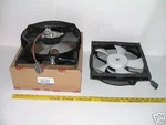 Nissan Ud 1200 1400 Atm Cooling Fan 99-2004 21486-10D60. Fixed Price $298.00.