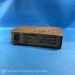 Rittal SK3108 024 Enclosed Fan Fnob. Fixed Price $243.54.
