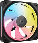 Corsair Icue Link LX120-R Rgb 120MM Pwm Reverse Blade Computer Case Expansi.... Fixed Price $44.99.