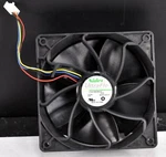 Nidec V12E-B5 / V12E12BS2B5-07 Ultraflo Series (120 X 38 Mm). Fixed Price $14.99.