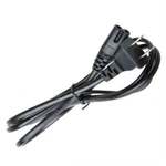 Ac Power Cord Cable Plug For Hp Fax 1010 Psc 1315 Officejet 4215 4500 Printer. Fixed Price $10.22.
