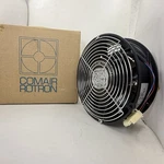 Comair Rotron Model PQ48BOX Cooling Fan 46A 22W New Old Stock 1996. Fixed Price $90.00.