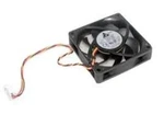 Dell Vostro 230 Mt AUB0712MB Cooling Fan- C457F. Fixed Price $17.99.