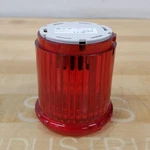 Moeller SL-BL130-R Blinking Red Light, 120VAC New. Fixed Price $41.06.