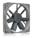 Noctua NF-S12B REDUX-700, Ultra Quiet Silent Fan, 3-PIN, Rpm (120MM, Grey). Fixed Price $23.99.