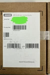 Hpe DL3X5 DL345 DL385 GEN11 2U Standard Kit (contains 1X Fan) P58464-B21. Fixed Price $129.00.
