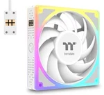 Thermaltake Toughfan Ex 140 Argb Sync White 3PACK Case CL-F213-PL14SW-A. Fixed Price $116.29.
