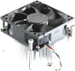 Dell Optiplex 790/990 7010/9010 7020/9020 Cpu Heatsink & Fan D0W1H G8CNY 89R8J. Fixed Price $11.49.