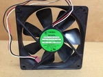 Nmb Boxer Fan 4710NL-04W-B49. Fixed Price $10.95.