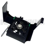 New Hp XW6600 Workstation Memory Fan 446342-001 446343-001. Fixed Price $86.88.
