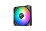Thermaltake CT140 Reverse Argb 2 Fan Pack. Fixed Price $84.48.