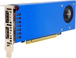 Gtx 1060 3GB GDDR5 Low Profile Graphics Card Pcie Bus Powered 3.0X16 70W. Fixed Price $145.31.