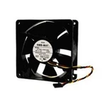 Nmb-mat 4715KL-04W-B86 12038 12V 2.5A Wire Axial Fan For PE84. Fixed Price $35.00.