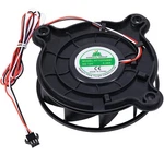 XY12032BM Refrigerator FAN120 32MM Cooling Fan,. Fixed Price $30.20.