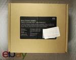 Infinity Multifan S4 Mm Quiet Usb Case Black (AI-MPF140A). Fixed Price $9.99.