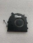 Dell Cooling Fan 5V 0.50A For Inspiron 13 I7390-7100BLK 01XVDH P19. Fixed Price $16.89.