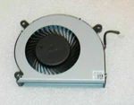 Oem Dell Optiplex 7460 5260 5270 7470 7490 7760 7770 Aio Cpu Cooling Fan Pmymw. Fixed Price $11.02.