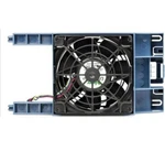 Hp ML350 GEN9 Redundant Fan Kit 725878-B21. Fixed Price $107.83.