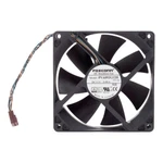 Fan Foxconn PVA092G12H -P21-AE 4-PIN 92X92X25MM 12V 0.40A. Fixed Price $20.92.