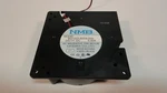 Nmb BG1203-B054-000 Dc Brushless Fan 24V 0.4A 120*32MM 2PIN. Fixed Price $16.95.