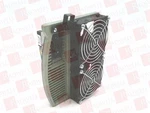 Datalogic 1000065965 / (new In Box). Fixed Price $273.02.