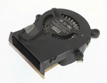 Genuine Oem Fan 069-3694 BAKB0615R2HV004 Apple Imac 21.5" Intel I5 Desktop A1311. Fixed Price $6.99.