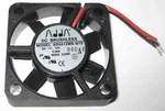 Lot (10 Units) Adda AD0412MS-G70 40 Mm X Fan V Dc 5.7 Cfm. Fixed Price $15.00.
