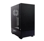 Win Deluxe Edition Full Tower Black. Fixed Price $357.77.