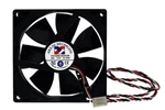 Arx FD1290-S2033E Dc Brushless Fan FD1290S2033E 3WIRE 3PIN. Fixed Price $96.30.