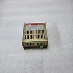 Abb Sace Re Power Module 310V 115V Input Industrial Voltage Converter Unit. Fixed Price $199.99.